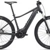 Giant Fathom E+ 2 -Fahrradladen 22033131