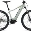 Giant Fathom E+ 2 -Fahrradladen 22033132