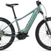 Liv Vall-E+ 1 2 Liv Vall-E+ 1 -Fahrradladen 22033141