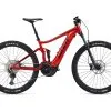 Giant Stance E+ 1 -Fahrradladen 22033162