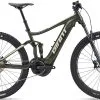 Giant Stance E+ Pro 1 2 Giant Stance E+ Pro 1 -Fahrradladen 22033361