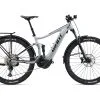 Stance E+ EX Pro -Fahrradladen 22033371