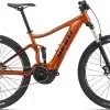 Giant Stance E+ 2 -Fahrradladen 22033381