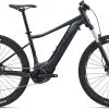 Giant Fathom E+ Pro 2 -Fahrradladen 22033421