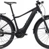 Giant Fathom E+ EX -Fahrradladen 22033431