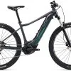Liv Vall-E+ Pro 1 Liv Vall-E+ Pro -Fahrradladen 22033811