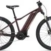 Liv Tempt E+ 1 -Fahrradladen 22034031