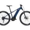 Liv Tempt E+ 2 -Fahrradladen 22034041