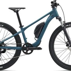 Giant Talon E+ Junior 26