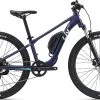 Liv Tempt E+ Junior 26 -Fahrradladen 2203418100