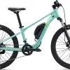 Liv Tempt E+ Junior 24 -Fahrradladen 2203420100 1