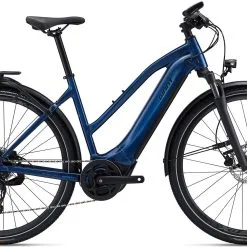 Giant Explore E+ 2 Stagger