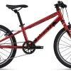 ARX 20 2 ARX 20 -Fahrradladen 22040403