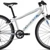 ARX 24 2 ARX 24 -Fahrradladen 22040415