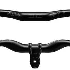 Sqlab Lenker 310 2.0