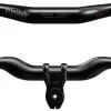 Sqlab Lenker 302 Sport 2.0 -Fahrradladen 2212