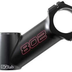 Sqlab Vorbau 802 2.0