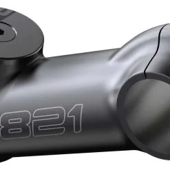 Sqlab Vorbau 821 2.0 35°