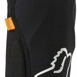 Fox Launch D30 Elbow Guard