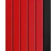 Bordo UGrip 5700/80 Red 2 Bordo UGrip 5700/80 Red -Fahrradladen 22328 844287 scaled