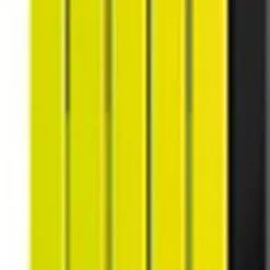 Bordo UGrip 5700/80 Lime