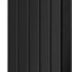 Bordo UGrip 5700/80 Blk