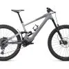 Specialized Kenevo SL Expert 29 -Fahrradladen 22537 98021 3702