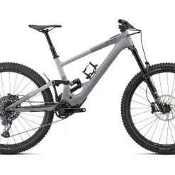 Specialized Kenevo SL Expert 29