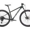 Specialized Rockhopper Expert 29 -Fahrradladen 22574 91520 3302