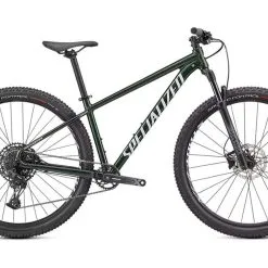Specialized Rockhopper Expert 29