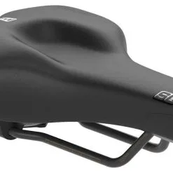 Sqlab Sattel 602 M-D Active