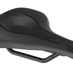 Sqlab 612 Ergowave R S-Tube