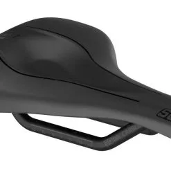 Sqlab Sattel 612 Ergowave R Carbon