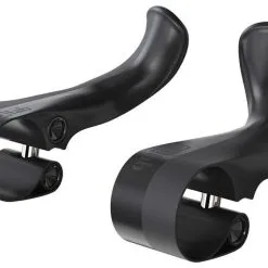 Sqlab Innerbarends 411 R Carbon