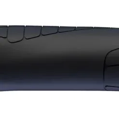 Sqlab Griff 711 Tech & Trail 2.0