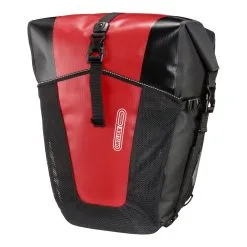 Back-Roller Pro Classic