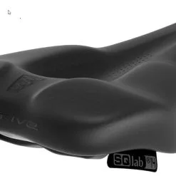 Sqlab 610 - Ergolux Active 2.1