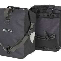 Ortlieb Sport-Roller Plus