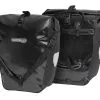 Ortlieb Back-Roller Classic -Fahrradladen 24087 f5301202