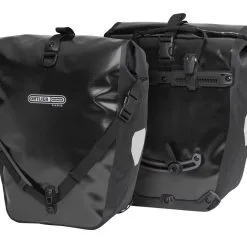 Ortlieb Back-Roller Classic