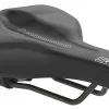 Sqlab Sattel 602 Ergolux Active 2.0 -Fahrradladen 2427