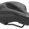 Sqlab Sattel 621 Ergolux Active 2.0 -Fahrradladen 2431