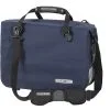 Ortlieb Office Bag -Fahrradladen 24414 f70708