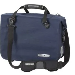 Ortlieb Office Bag