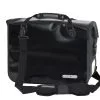 Ortlieb Office-Bag -Fahrradladen 24517 f70709