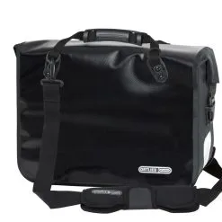 Ortlieb Office-Bag