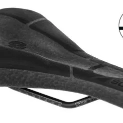 Sqlab Sattel 6OX Infinergy® Ergowave