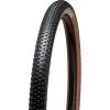 Specialized Renegade Control 2br Tire 29x2 -Fahrradladen 25775 00120 6202