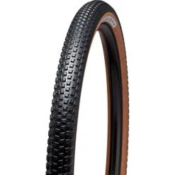 Specialized Renegade Control 2br Tire 29x2