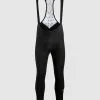 Assos Mille GT WinterBibTight -Fahrradladen 25926 mille20gt20winterbibtight201